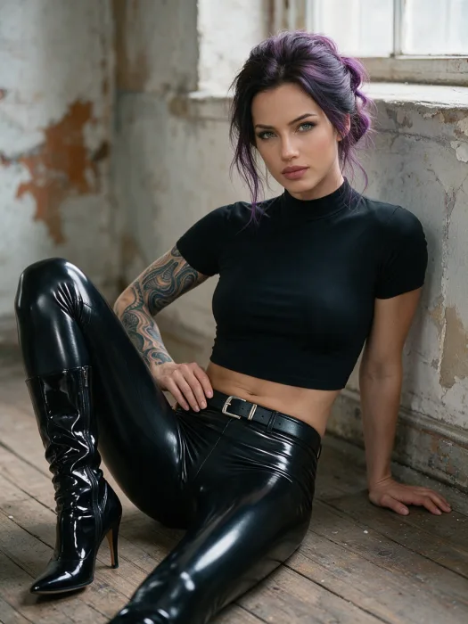 Amy