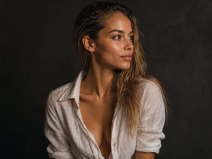 Danni Robertson
