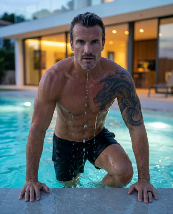 Leon Jansen