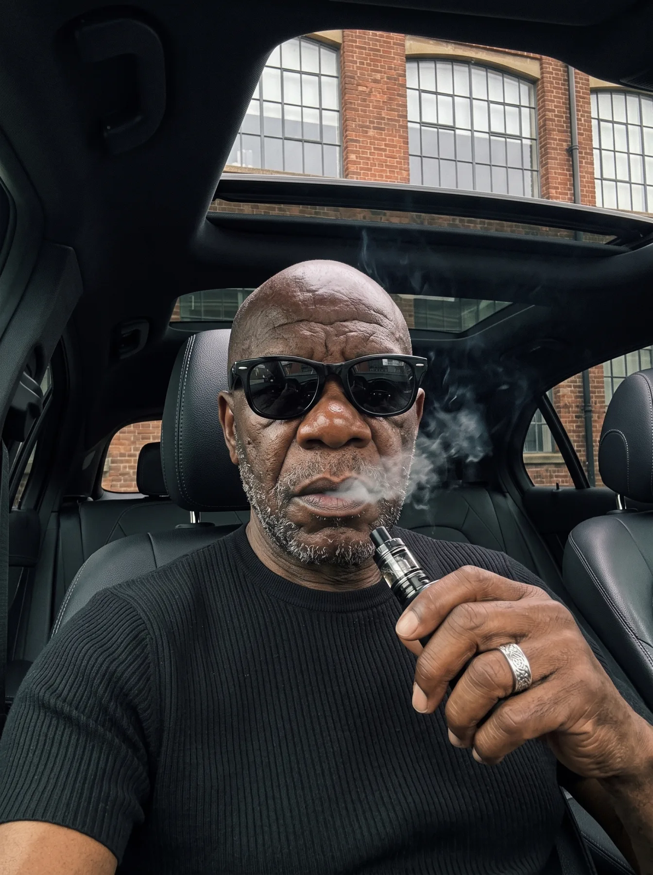 Shakil