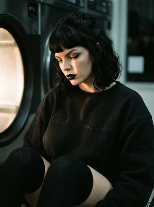 Edan Fae