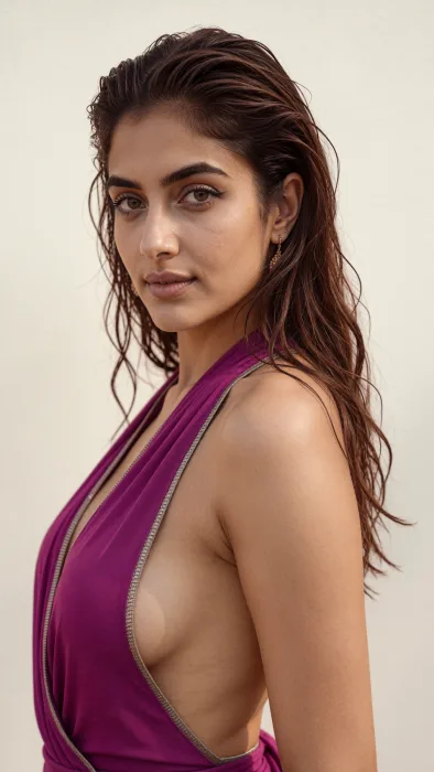 Sanvi 🦋