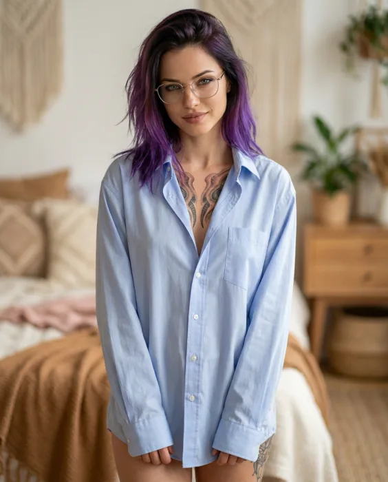 Amy