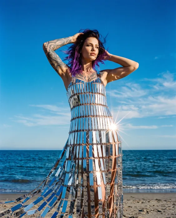 Amy