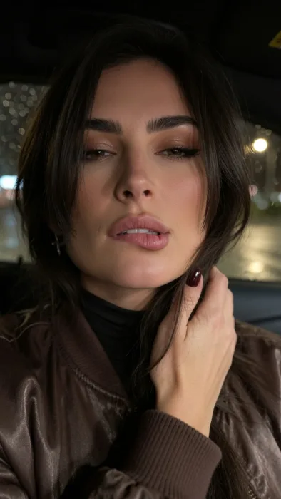 Ania Soler