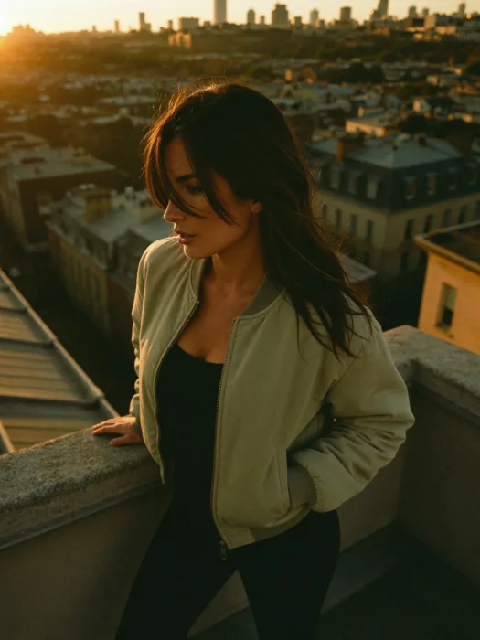 Ania Soler