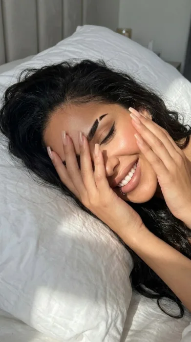 Sierra .Spicy
