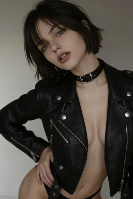Asia Rivera