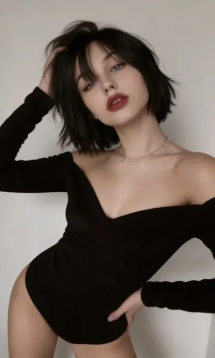 Asia Rivera