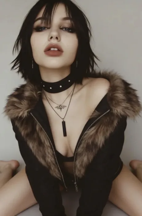 Asia Rivera