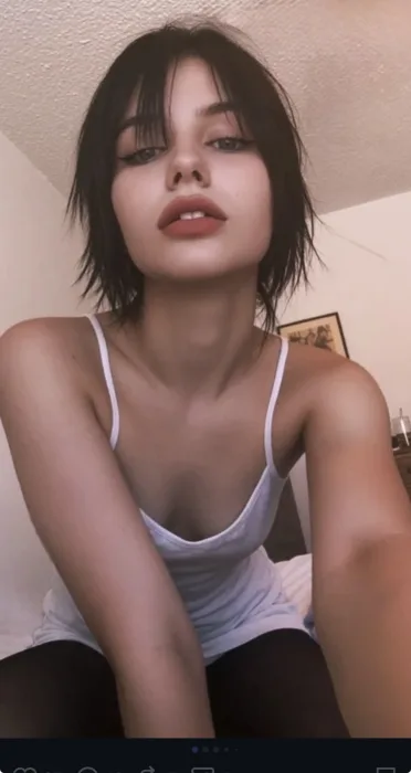 Asia Rivera