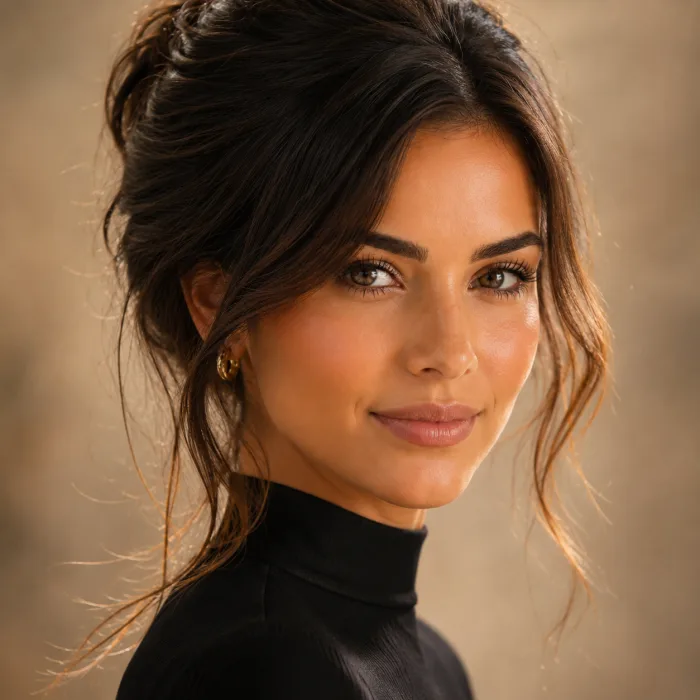 Kiara Muse