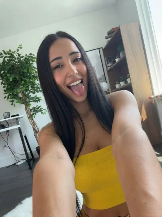 Rita