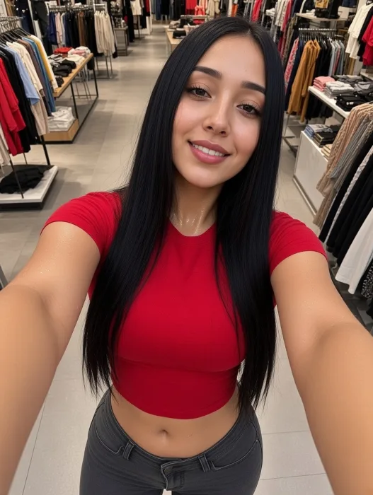 Rita