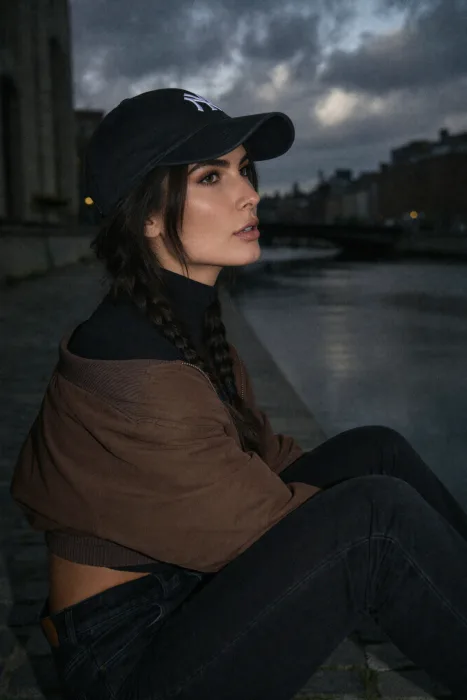 Ania Soler
