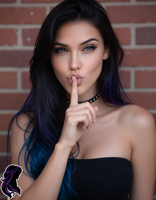 Violett Smith Beaumont