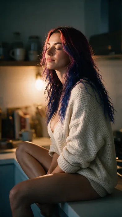 Sofi Zeen