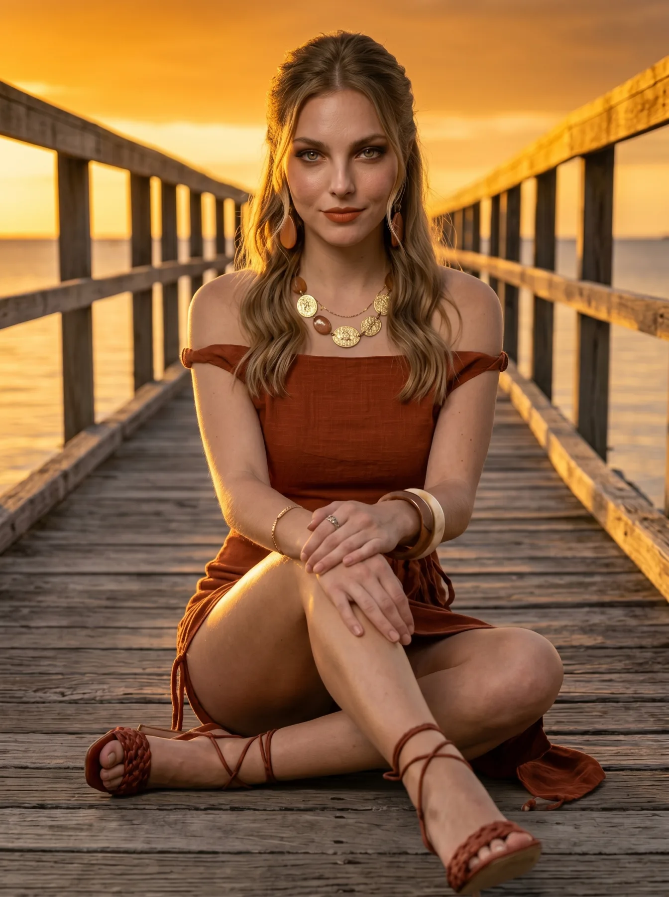 Sofia Aivory