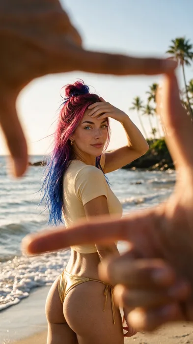 Sofi Zeen