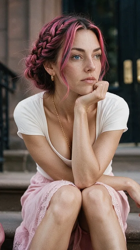 Sofi Zeen