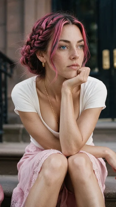 Sofi Zeen
