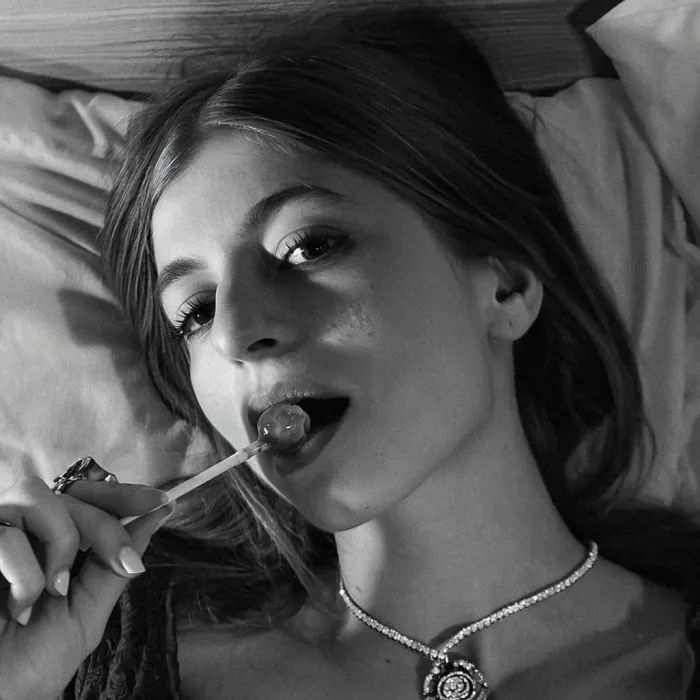Mihaela Timofte