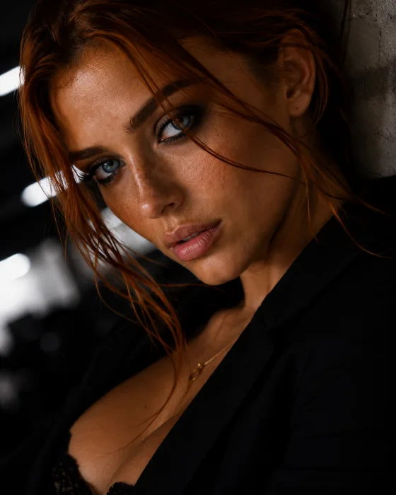 Lara Victoria