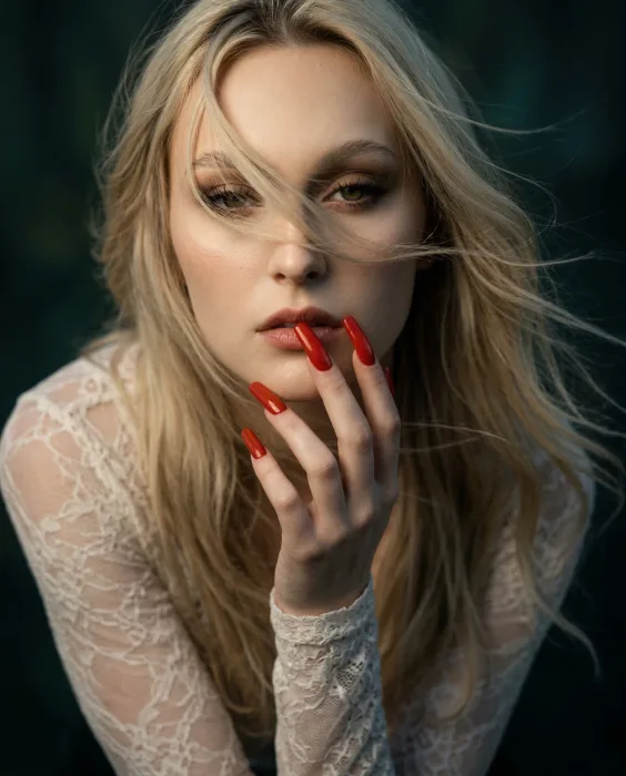 Cerise