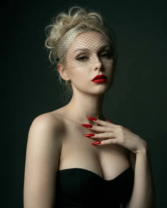 Cerise