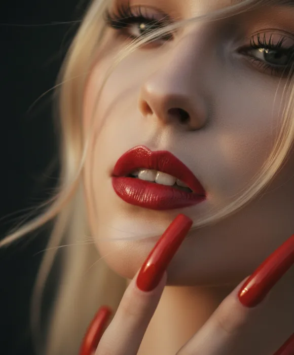 Cerise