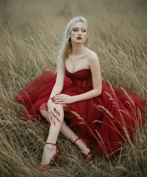 Cerise
