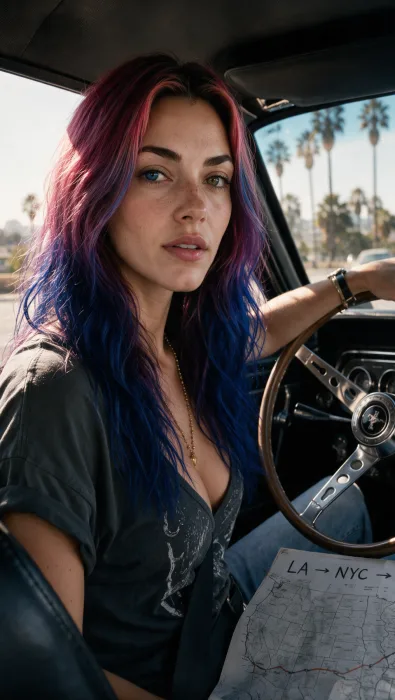 Sofi Zeen