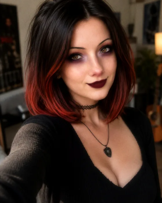 Siobhan Donovan