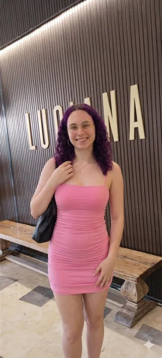 Laura Silberman